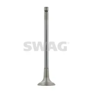 62 92 6030 SWAG
