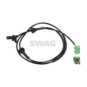 33 10 1315 SWAG