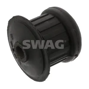 SWAG 30750005