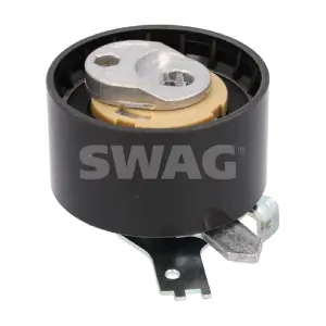 SWAG 33 11 0665