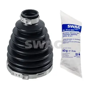 SWAG 33 10 1674