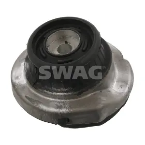 74934951 SWAG