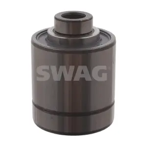 SWAG 32919740