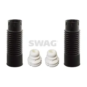 33 10 3702 SWAG