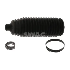 SWAG 30 93 9606