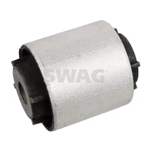 20 10 4927 SWAG