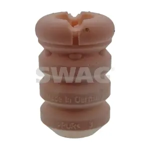 10 56 0007 SWAG