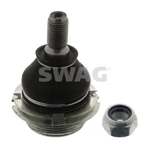 SWAG 62 78 0006