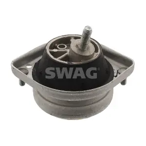 SWAG 20130020