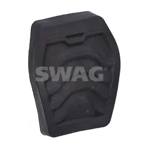 33 11 0682 SWAG