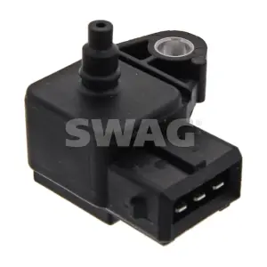 20 93 6965 SWAG
