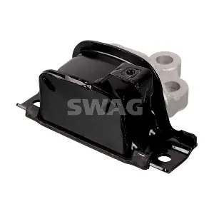 33 10 2080 SWAG