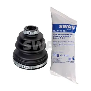 33 10 3568 SWAG