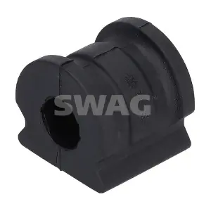SWAG 30 92 7638
