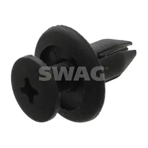 80 10 1135 SWAG