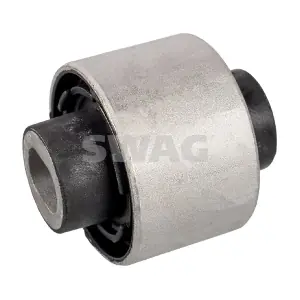 10 69 0004 SWAG