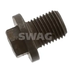 SWAG 99 90 5598
