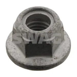 SWAG 50 93 0005