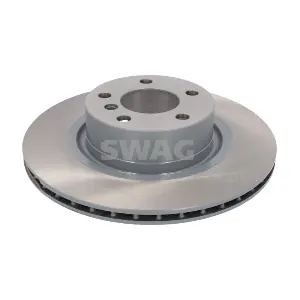 20 93 8577 SWAG