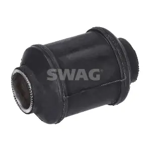 80 94 1507 SWAG