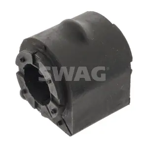 SWAG 50101207