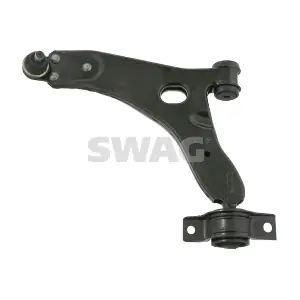 SWAG 50 73 0066