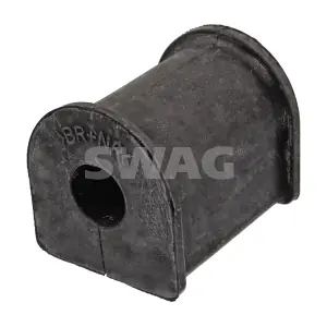90 94 1446 SWAG