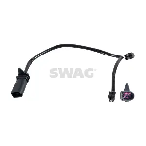 30 94 5230 SWAG