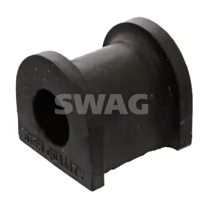 85 94 2009 SWAG