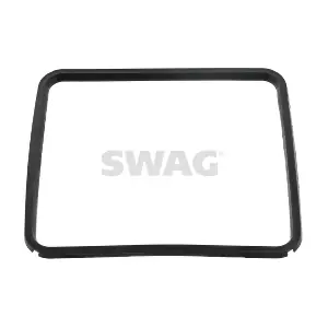 30 93 2877 SWAG