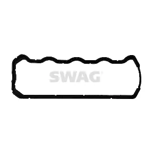 SWAG 32 91 5186