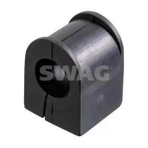 33 10 8165 SWAG