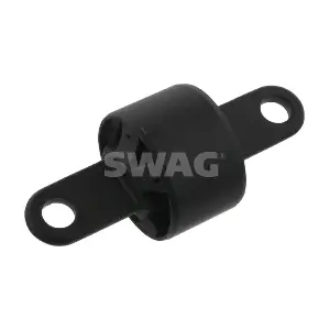 SWAG 50933049