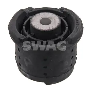 SWAG 20 79 0043