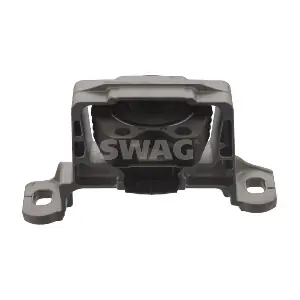 SWAG 50944550