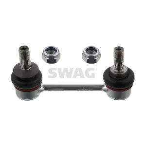 20 93 2693 SWAG