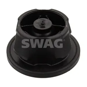 SWAG 10940836