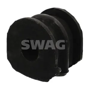 82 94 2562 SWAG