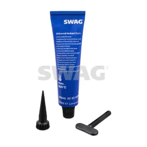 SWAG 33 10 2018