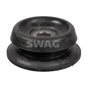 SWAG 10540005