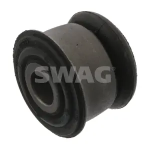 SWAG 99901872
