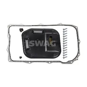 30 10 7406 SWAG