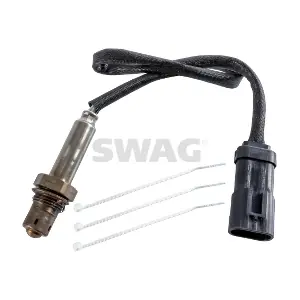 SWAG 33 10 3186