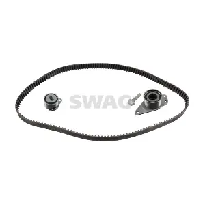 SWAG 55 91 9500