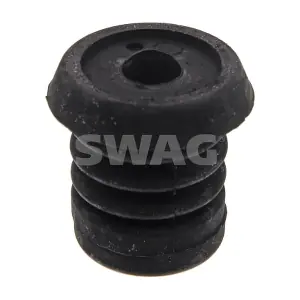 SWAG 62 56 0001