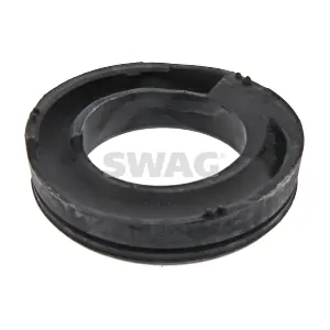 10 56 0022 SWAG