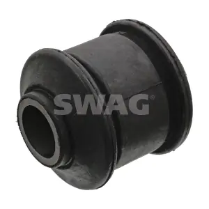 80 10 0859 SWAG