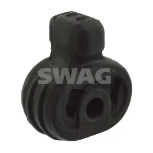 SWAG 50915714