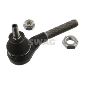 SWAG 60 71 0007