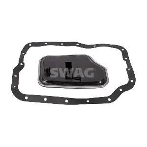 SWAG 50 10 6891